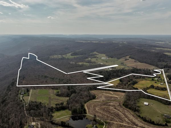 35290 Sr 30, Pikeville, TN 37367