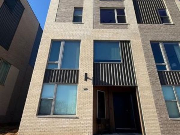 3119 PIERVIEW LANE , PHILADELPHIA, PA 19125