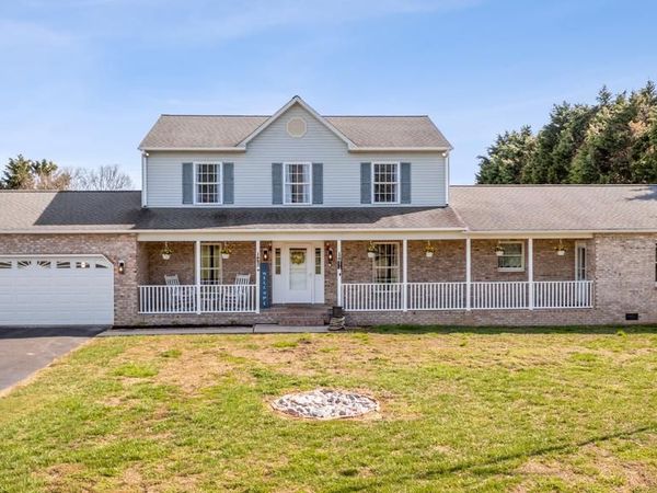 29162 LOG CABIN HILL ROAD , LEWES, DE 19966