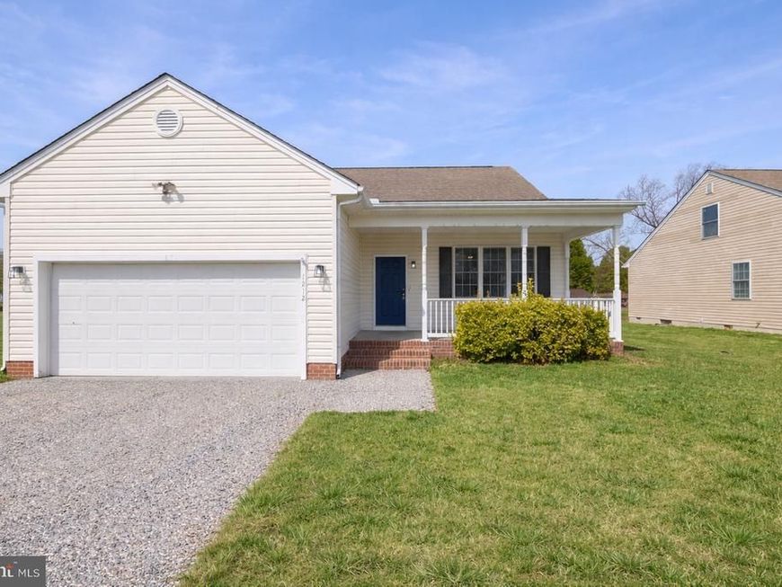 1212 Emerson Avenue, Salisbury, MD 21801 Main Photo