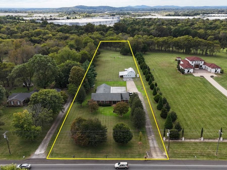 Property Image 1