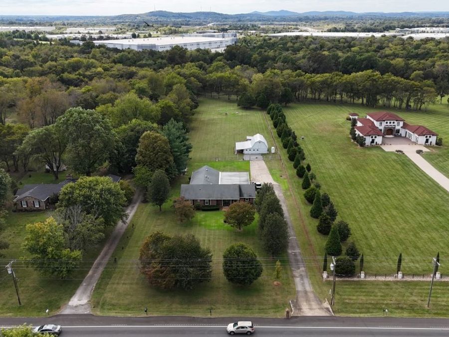 Property Image 13