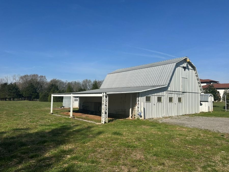Property Image 7