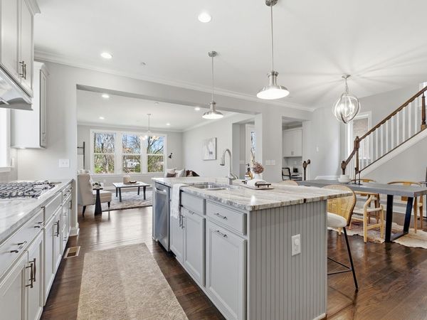 138 Haverford Dr, Nashville, TN 37205