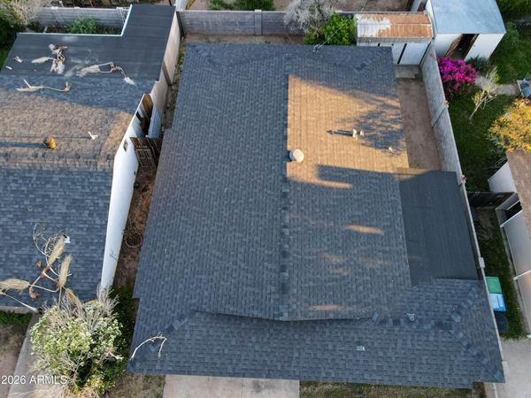 649 E 2ND Street, Mesa, AZ 85203