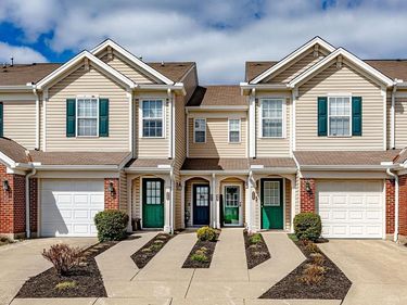 9282 Greenery Court, Deerfield Twp, OH 45140