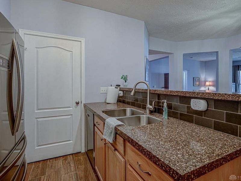 9282 Greenery Court, Deerfield Township, OH 45140 Photo 10