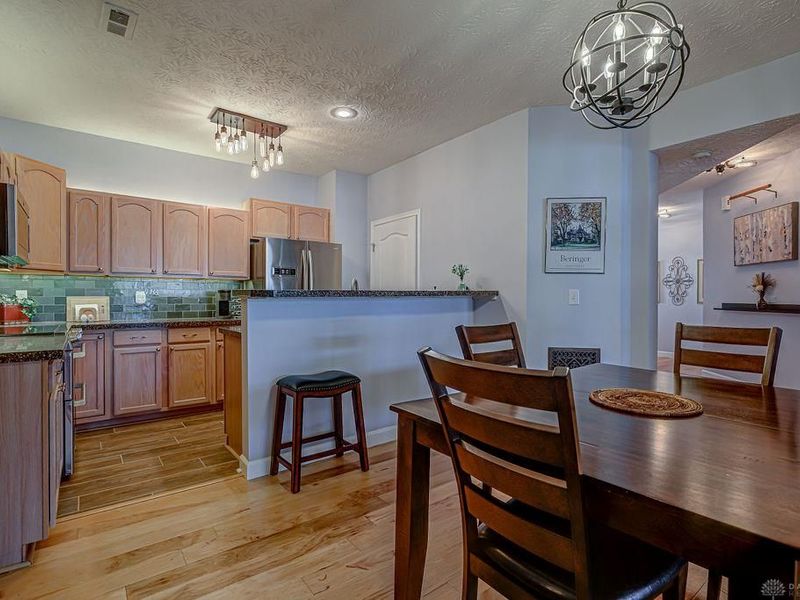 9282 Greenery Court, Deerfield Township, OH 45140 Photo 11