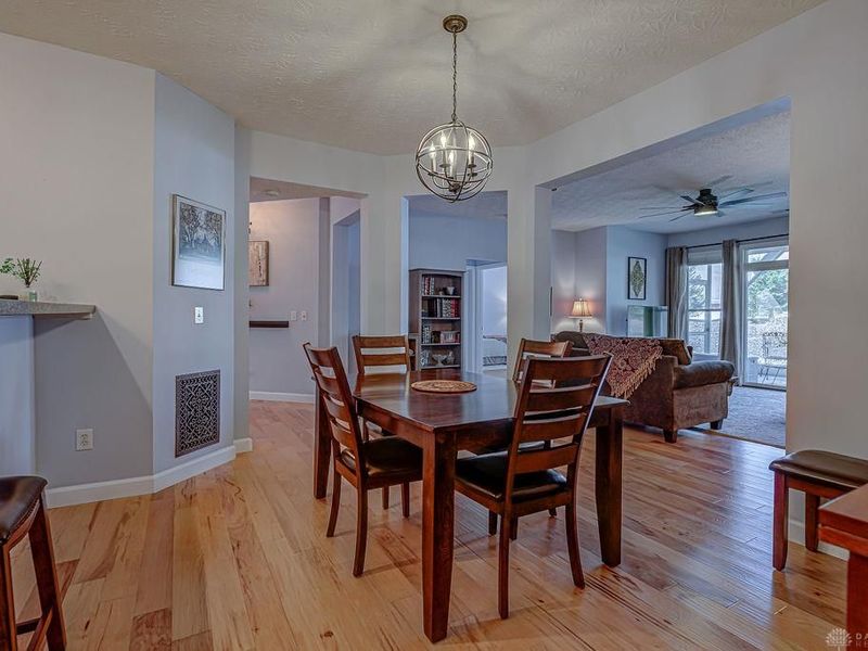 9282 Greenery Court, Deerfield Township, OH 45140 Photo 12