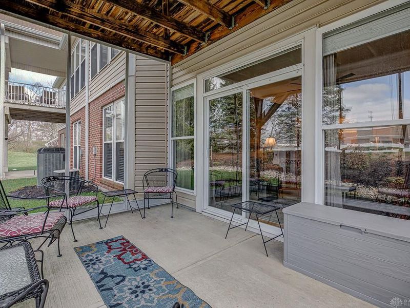 9282 Greenery Court, Deerfield Township, OH 45140 Photo 13