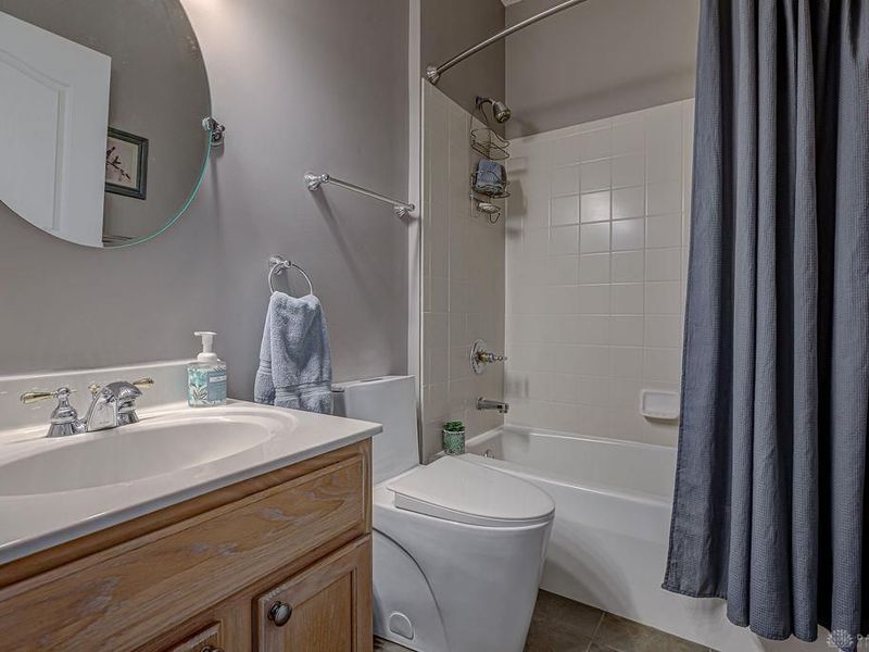 9282 Greenery Court, Deerfield Township, OH 45140 Photo 15