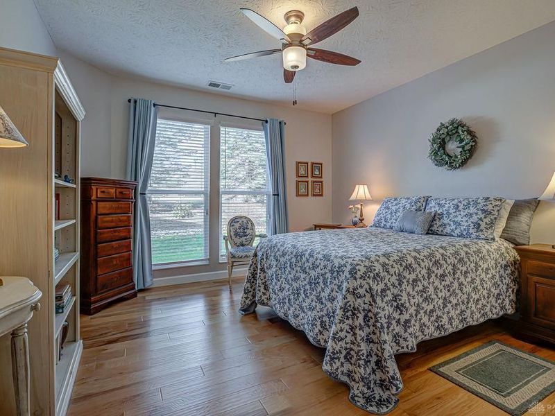 9282 Greenery Court, Deerfield Township, OH 45140 Photo 17