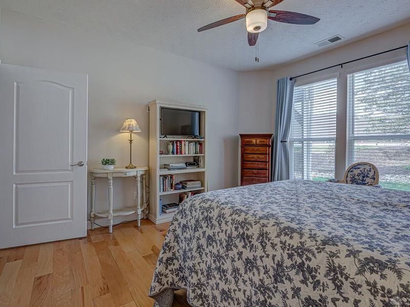 9282 Greenery Court, Deerfield Township, OH 45140 Photo 18