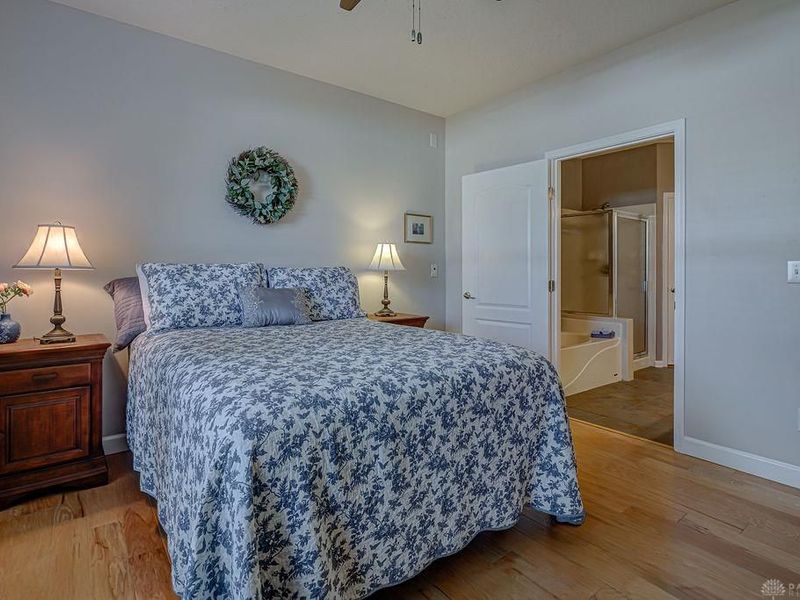 9282 Greenery Court, Deerfield Township, OH 45140 Photo 19