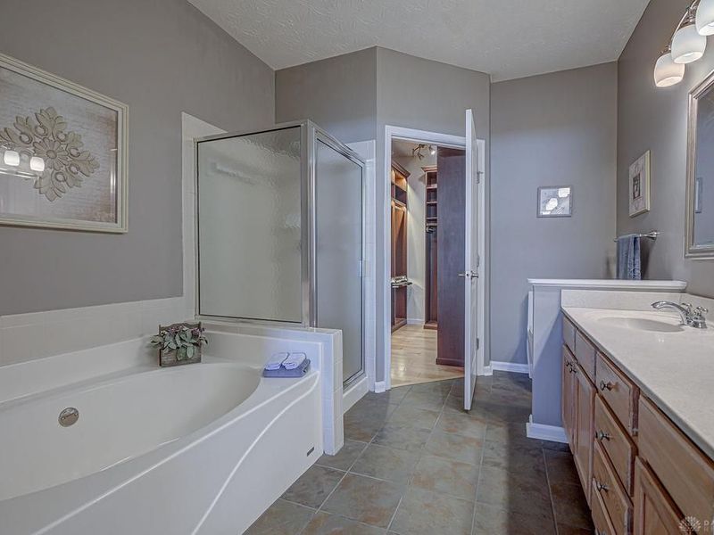 9282 Greenery Court, Deerfield Township, OH 45140 Photo 20