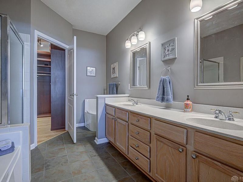 9282 Greenery Court, Deerfield Township, OH 45140 Photo 21