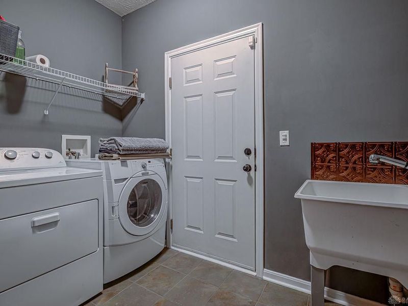 9282 Greenery Court, Deerfield Township, OH 45140 Photo 23