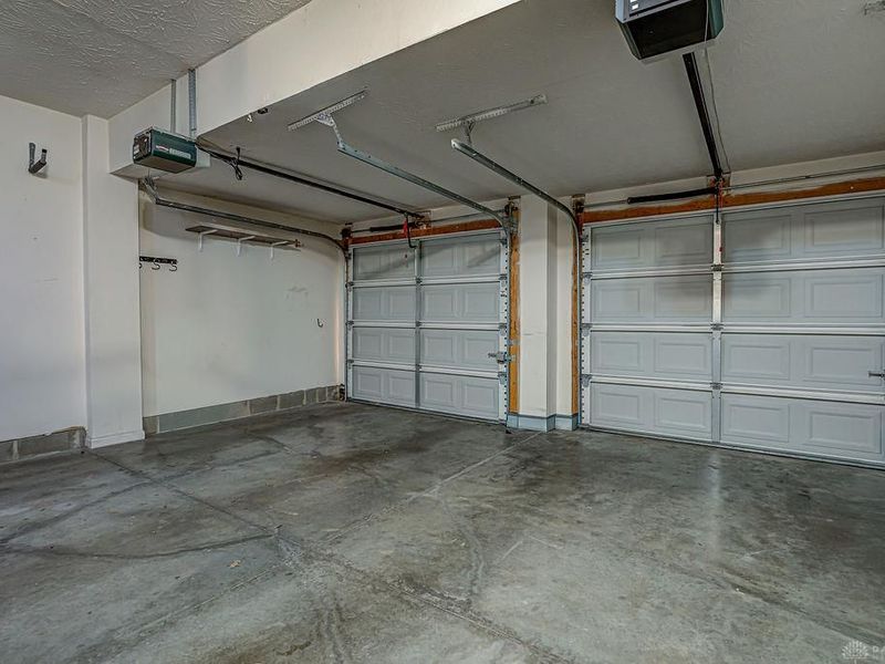 9282 Greenery Court, Deerfield Township, OH 45140 Photo 24