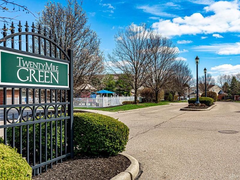 9282 Greenery Court, Deerfield Township, OH 45140 Photo 26