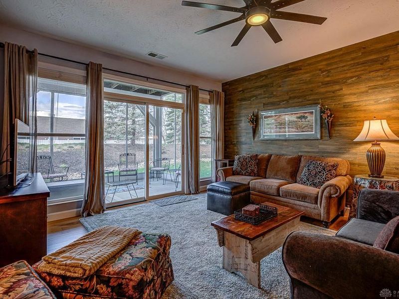 9282 Greenery Court, Deerfield Township, OH 45140 Photo 6