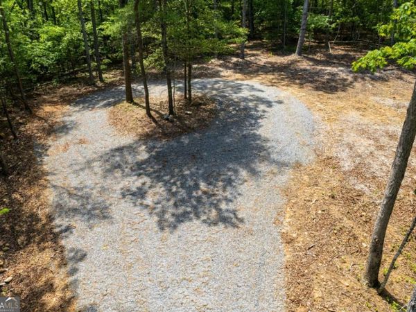 0 POSSUM POKE #29 Road, Ellijay, GA 30536