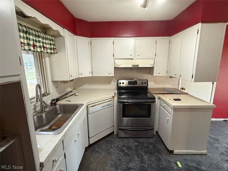 4690 Shriver Road, North Canton, OH 44720 Photo 10