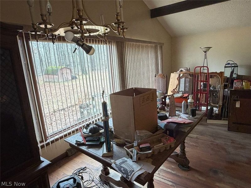 4690 Shriver Road, North Canton, OH 44720 Photo 11