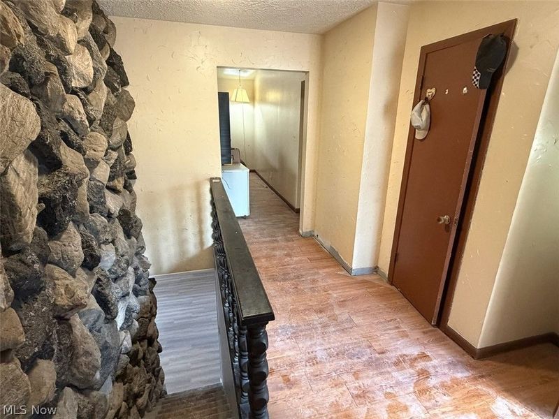 4690 Shriver Road, North Canton, OH 44720 Photo 12