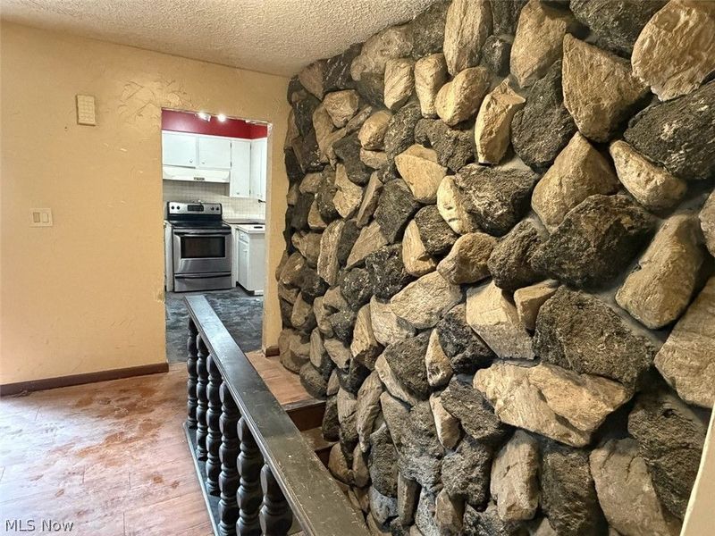 4690 Shriver Road, North Canton, OH 44720 Photo 13