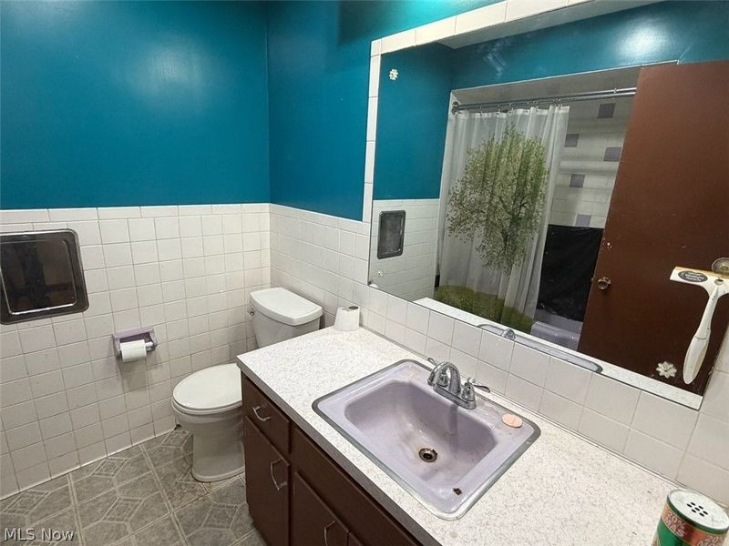 4690 Shriver Road, North Canton, OH 44720 Photo 14