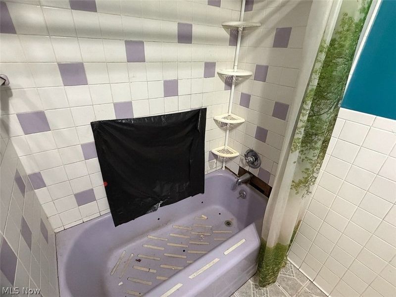 4690 Shriver Road, North Canton, OH 44720 Photo 15