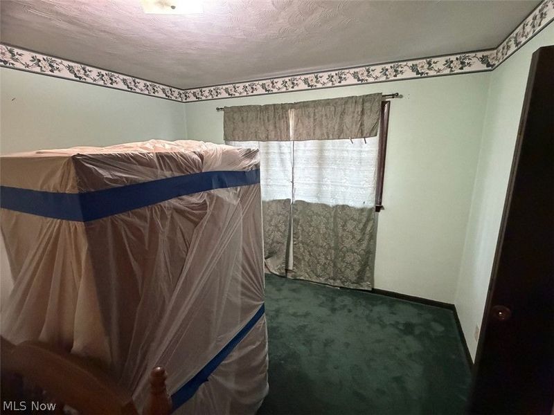 4690 Shriver Road, North Canton, OH 44720 Photo 16