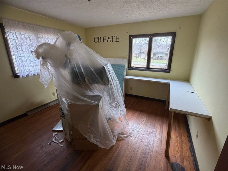 4690 Shriver Road, North Canton, OH 44720 Photo 17