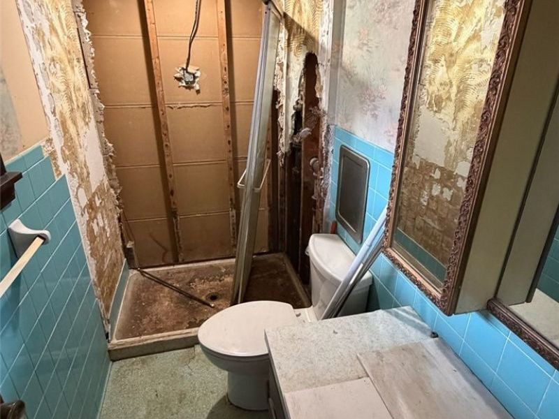 4690 Shriver Road, North Canton, OH 44720 Photo 18