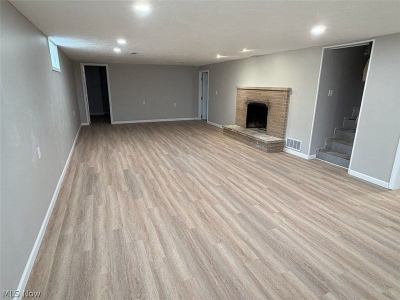 4690 Shriver Road, North Canton, OH 44720 Photo 19