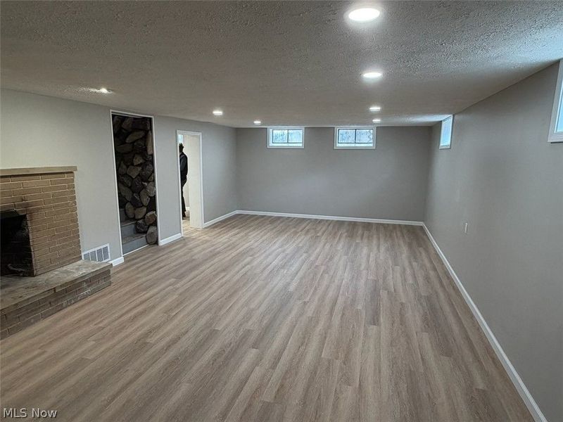 4690 Shriver Road, North Canton, OH 44720 Photo 20