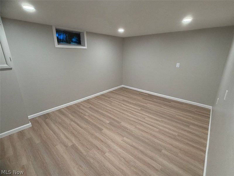 4690 Shriver Road, North Canton, OH 44720 Photo 21