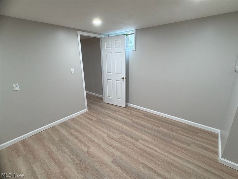 4690 Shriver Road, North Canton, OH 44720 Photo 22