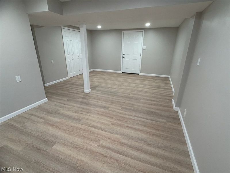 4690 Shriver Road, North Canton, OH 44720 Photo 23