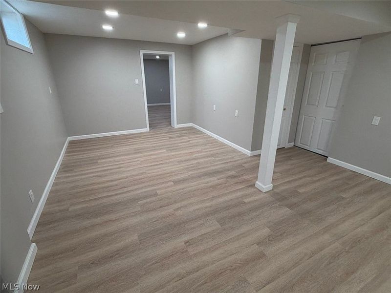 4690 Shriver Road, North Canton, OH 44720 Photo 24