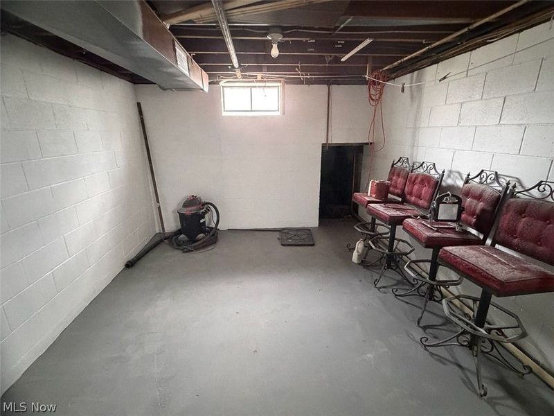 4690 Shriver Road, North Canton, OH 44720 Photo 25