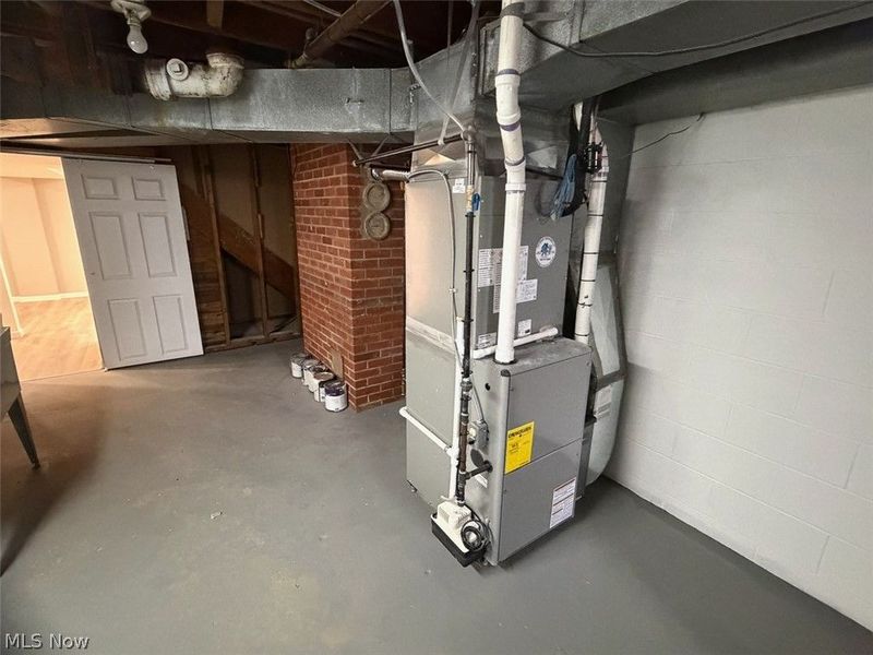 4690 Shriver Road, North Canton, OH 44720 Photo 26