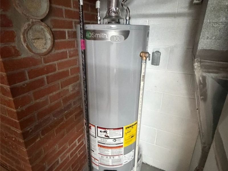 4690 Shriver Road, North Canton, OH 44720 Photo 27