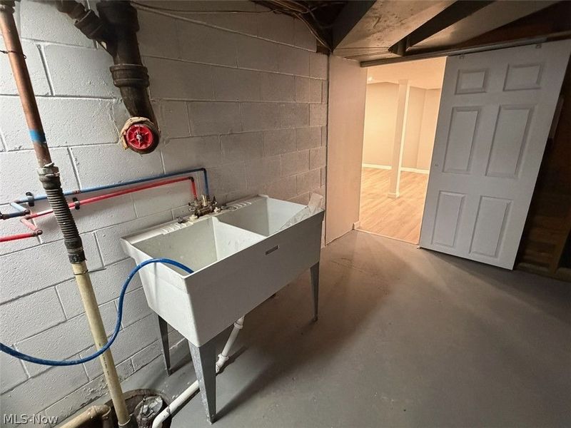 4690 Shriver Road, North Canton, OH 44720 Photo 28