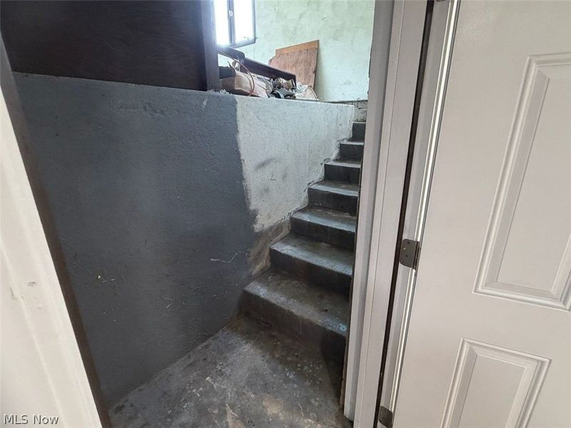 4690 Shriver Road, North Canton, OH 44720 Photo 29