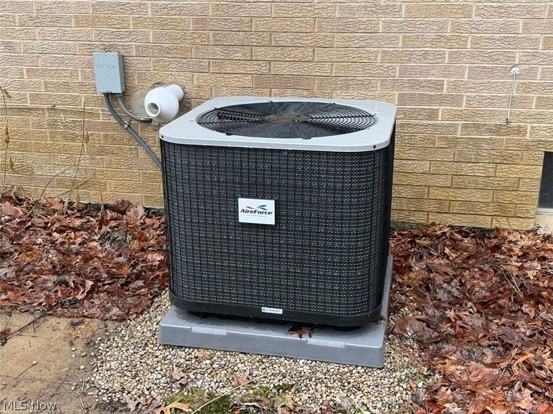 4690 Shriver Road, North Canton, OH 44720 Photo 30