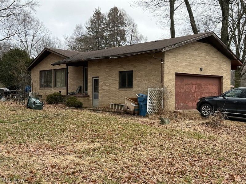 4690 Shriver Road, North Canton, OH 44720 Photo 4