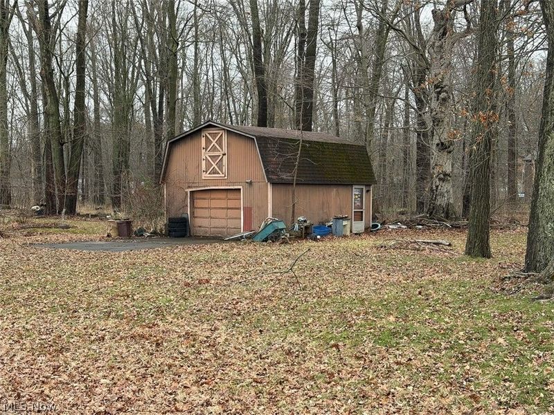 4690 Shriver Road, North Canton, OH 44720 Photo 5