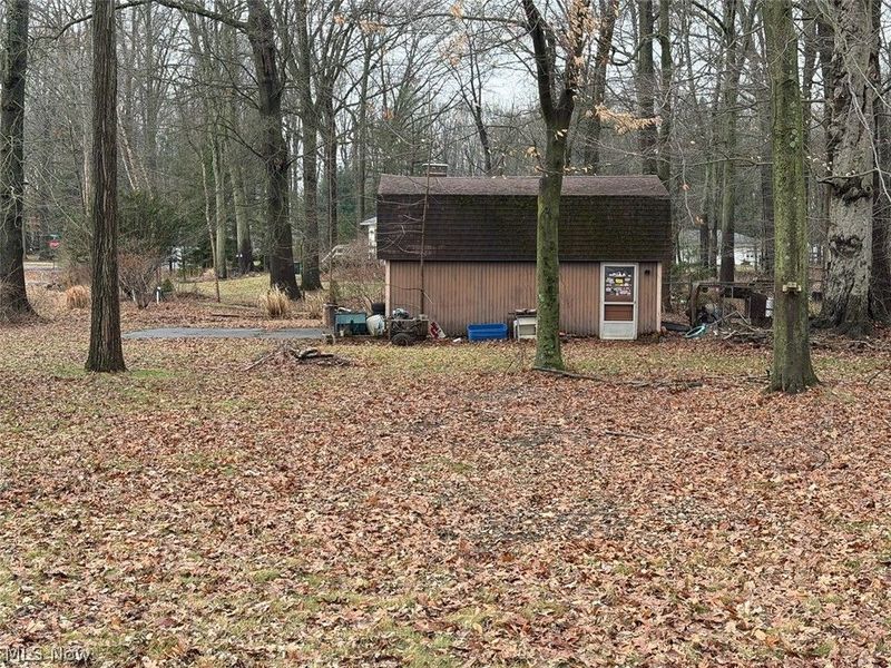 4690 Shriver Road, North Canton, OH 44720 Photo 6