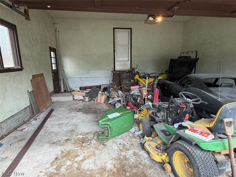 4690 Shriver Road, North Canton, OH 44720 Photo 7